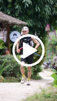 BIB:  <button type="button" onclick="openModal(26974022)" class="btn btn-primary btn-sm float-right" data-toggle="modal" data-target=".modal-high-quality">
                <i class="fa fa-download"></i> Download
                </button>